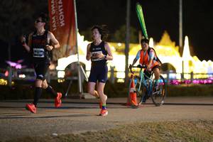 BIB: 
                            <button type="button" onclick="openModal(27843246)" class="btn btn-primary btn-sm float-right btn-popup" data-toggle="modal" data-target=".modal-high-quality">
                        <i class="fas fa-shopping-cart"></i> Add to Cart
                    </button>
                                            <button type="button" onclick="isThisMe(27843246, true)" class="btn btn-success btn-sm float-right btn-popup btn-isme hidden" data-toggle="tooltip" data-placement="bottom" title="นี่คือรูปของคุณใช่ไหม คลิกที่นี่เพื่อเอาเข้าอัลบั้ม">
                        <i class="fas fa-plus"></i> Add to album
                    </button>
                    <button type="button" onclick="isThisMe(27843246, false)" class="btn btn-warning btn-sm float-right btn-popup btn-isnotme hidden">
                        <i class="fas fa-ban"></i> Remove from album
                    </button>